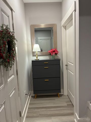 4370 Windemere Circle, Batavia Twp, OH 45103