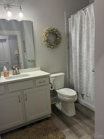 4370 Windemere Circle, Batavia Twp, OH 45103