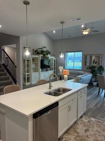 4370 Windemere Circle, Batavia Twp, OH 45103