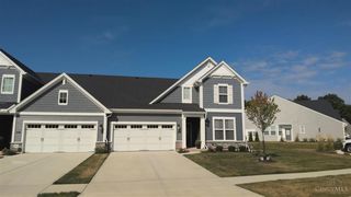 4370 Windemere Circle, Batavia Twp, OH 45103