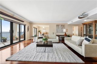 1920 Virginia AVE 902, Fort Myers, FL 33901