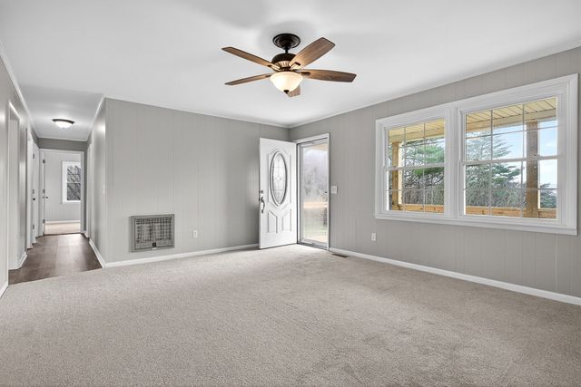 1528 Dry Creek Rd, Mcminnville, TN 37110