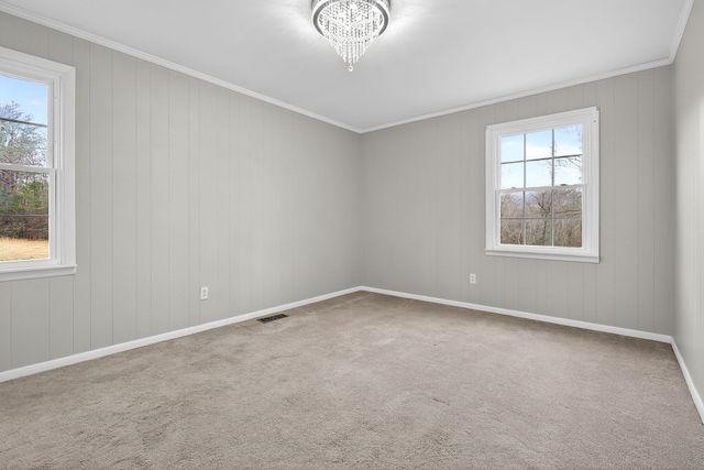 1528 Dry Creek Rd, Mcminnville, TN 37110