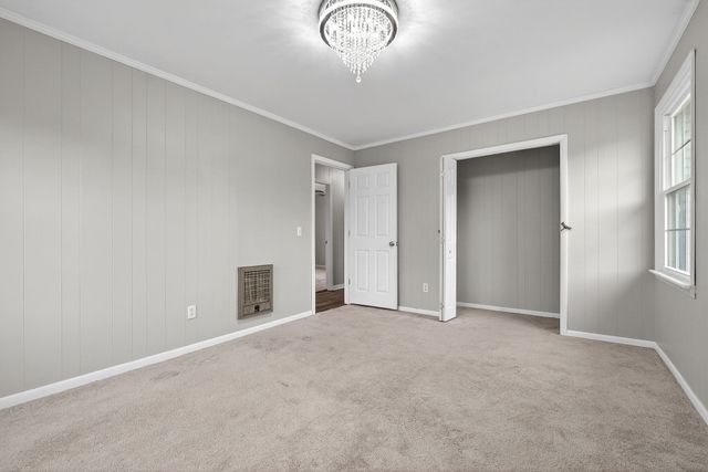 1528 Dry Creek Rd, Mcminnville, TN 37110