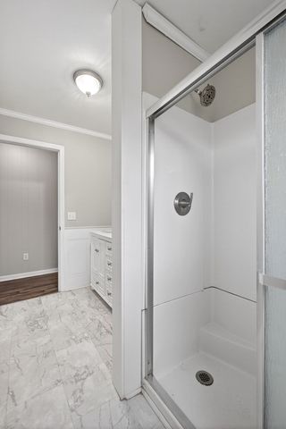 1528 Dry Creek Rd, Mcminnville, TN 37110