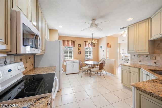 4240 Pensacola AVE 1202, Estero, FL 33928