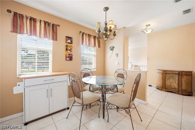 4240 Pensacola AVE 1202, Estero, FL 33928