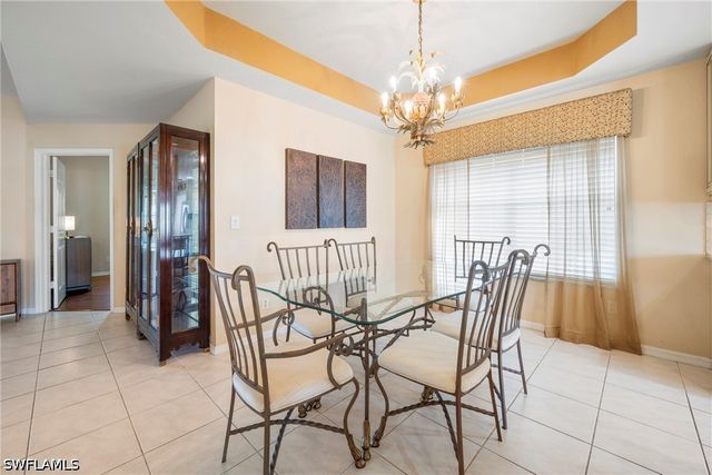 4240 Pensacola AVE 1202, Estero, FL 33928
