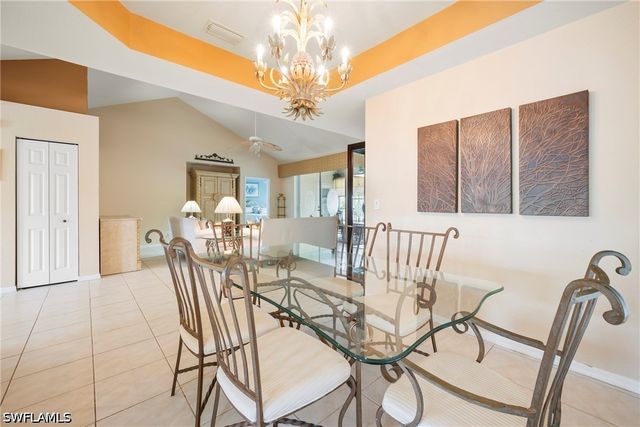4240 Pensacola AVE 1202, Estero, FL 33928