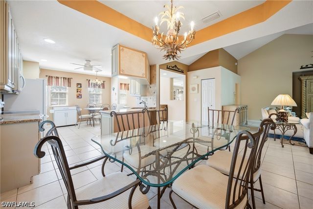 4240 Pensacola AVE 1202, Estero, FL 33928