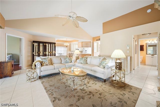 4240 Pensacola AVE 1202, Estero, FL 33928