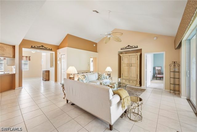 4240 Pensacola AVE 1202, Estero, FL 33928