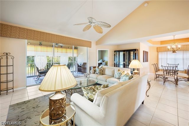 4240 Pensacola AVE 1202, Estero, FL 33928
