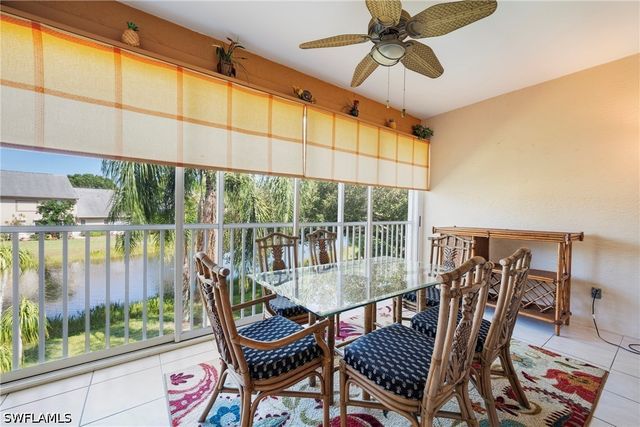4240 Pensacola AVE 1202, Estero, FL 33928