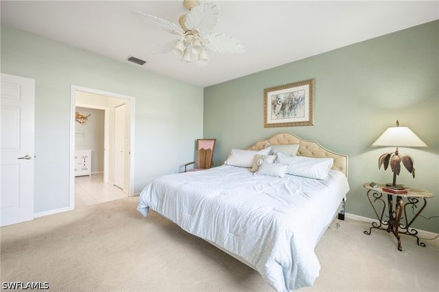 4240 Pensacola AVE 1202, Estero, FL 33928