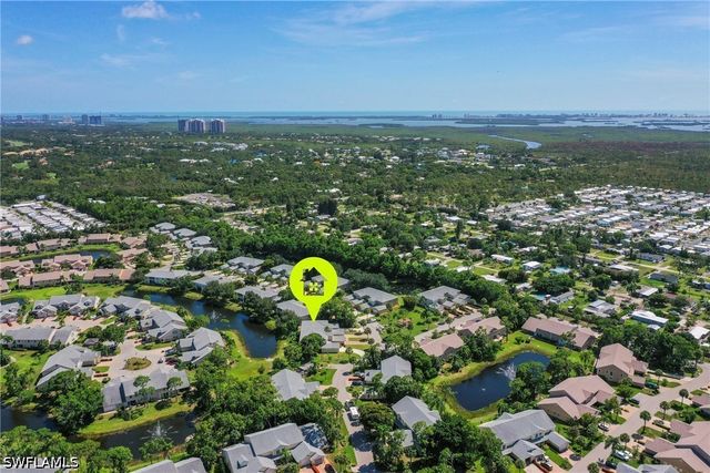 4240 Pensacola AVE 1202, Estero, FL 33928