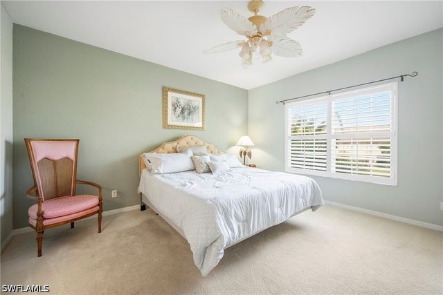 4240 Pensacola AVE 1202, Estero, FL 33928