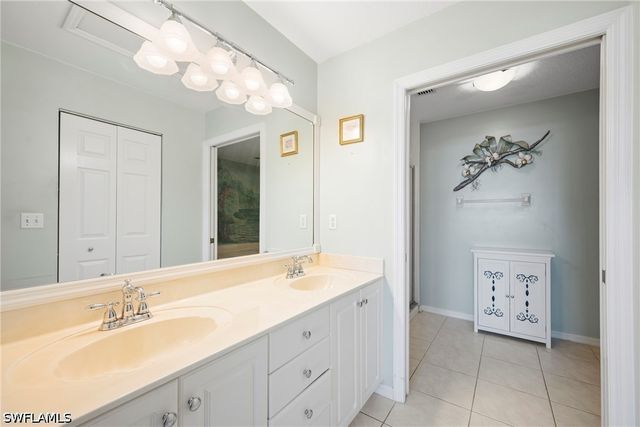 4240 Pensacola AVE 1202, Estero, FL 33928