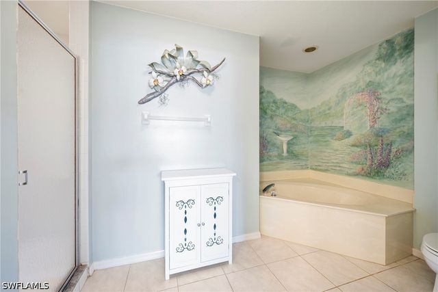 4240 Pensacola AVE 1202, Estero, FL 33928