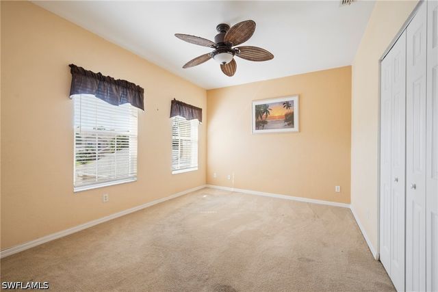 4240 Pensacola AVE 1202, Estero, FL 33928