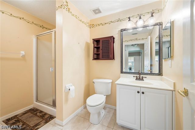 4240 Pensacola AVE 1202, Estero, FL 33928