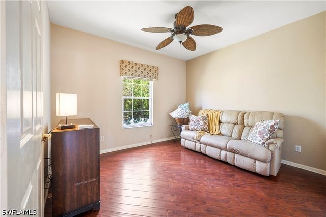 4240 Pensacola AVE 1202, Estero, FL 33928