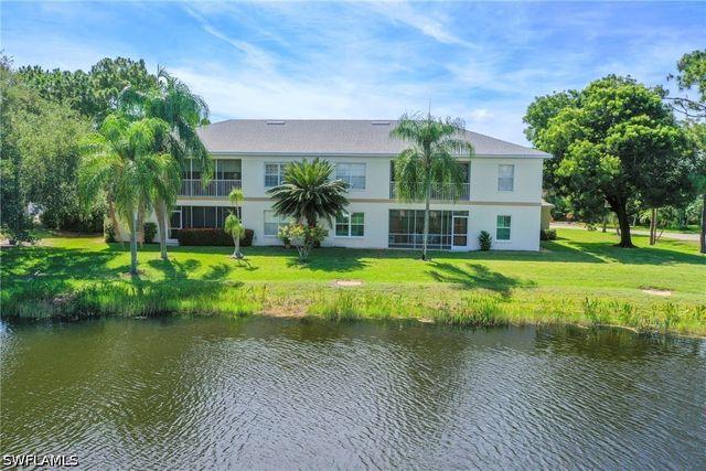 4240 Pensacola AVE 1202, Estero, FL 33928