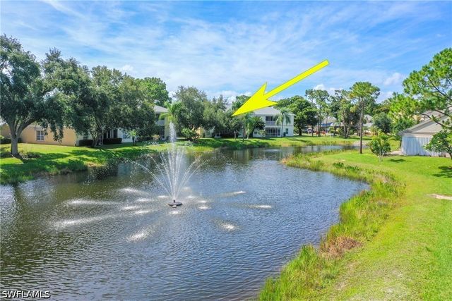 4240 Pensacola AVE 1202, Estero, FL 33928