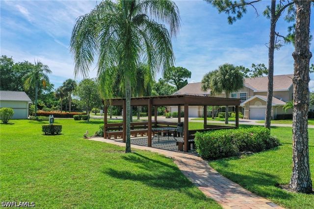 4240 Pensacola AVE 1202, Estero, FL 33928
