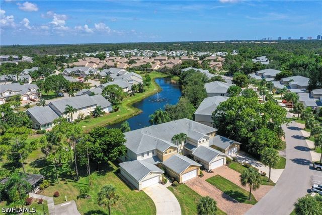 4240 Pensacola AVE 1202, Estero, FL 33928