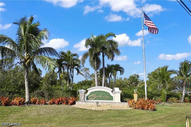 4240 Pensacola AVE 1202, Estero, FL 33928