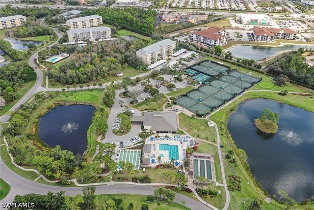 4240 Pensacola AVE 1202, Estero, FL 33928