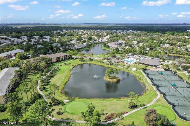 4240 Pensacola AVE 1202, Estero, FL 33928
