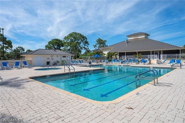 4240 Pensacola AVE 1202, Estero, FL 33928