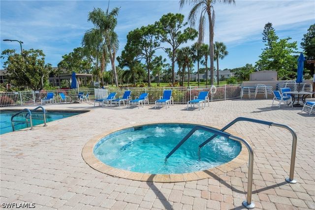4240 Pensacola AVE 1202, Estero, FL 33928