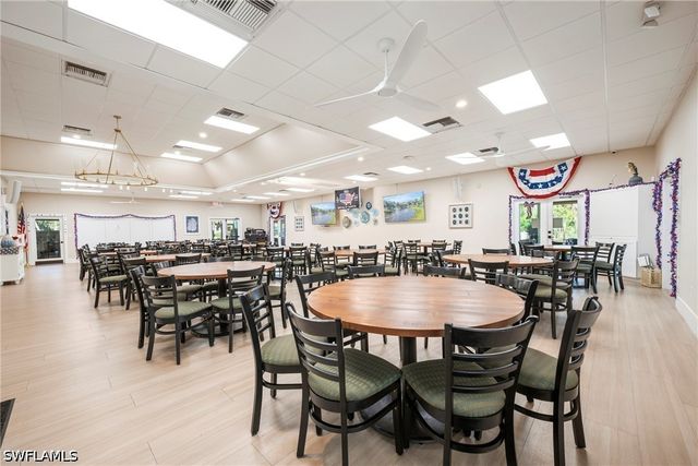 4240 Pensacola AVE 1202, Estero, FL 33928