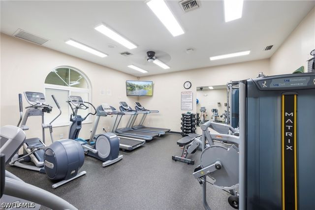 4240 Pensacola AVE 1202, Estero, FL 33928