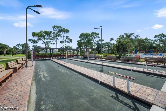 4240 Pensacola AVE 1202, Estero, FL 33928
