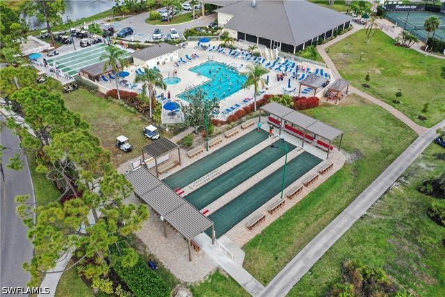 4240 Pensacola AVE 1202, Estero, FL 33928