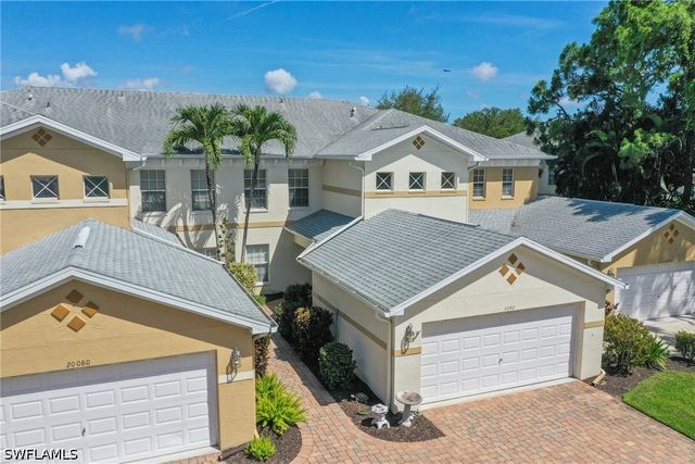 4240 Pensacola AVE 1202, Estero, FL 33928