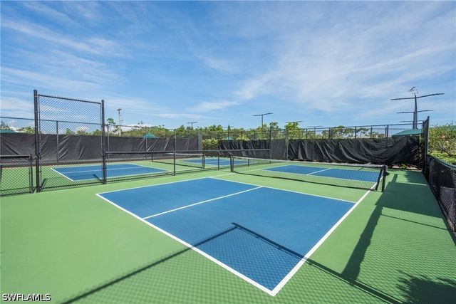 4240 Pensacola AVE 1202, Estero, FL 33928