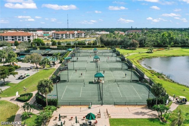 4240 Pensacola AVE 1202, Estero, FL 33928