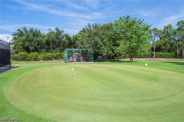 4240 Pensacola AVE 1202, Estero, FL 33928