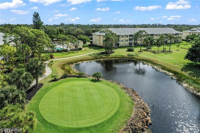 4240 Pensacola AVE 1202, Estero, FL 33928