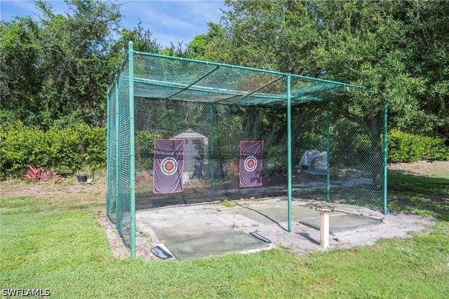 4240 Pensacola AVE 1202, Estero, FL 33928