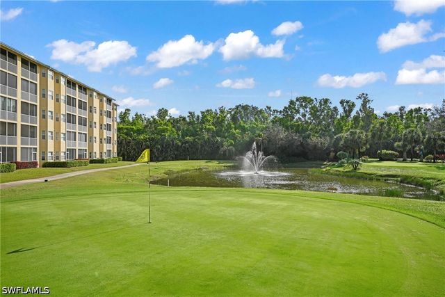 4240 Pensacola AVE 1202, Estero, FL 33928