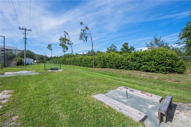 4240 Pensacola AVE 1202, Estero, FL 33928