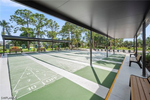 4240 Pensacola AVE 1202, Estero, FL 33928