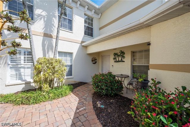 4240 Pensacola AVE 1202, Estero, FL 33928