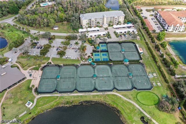 4240 Pensacola AVE 1202, Estero, FL 33928